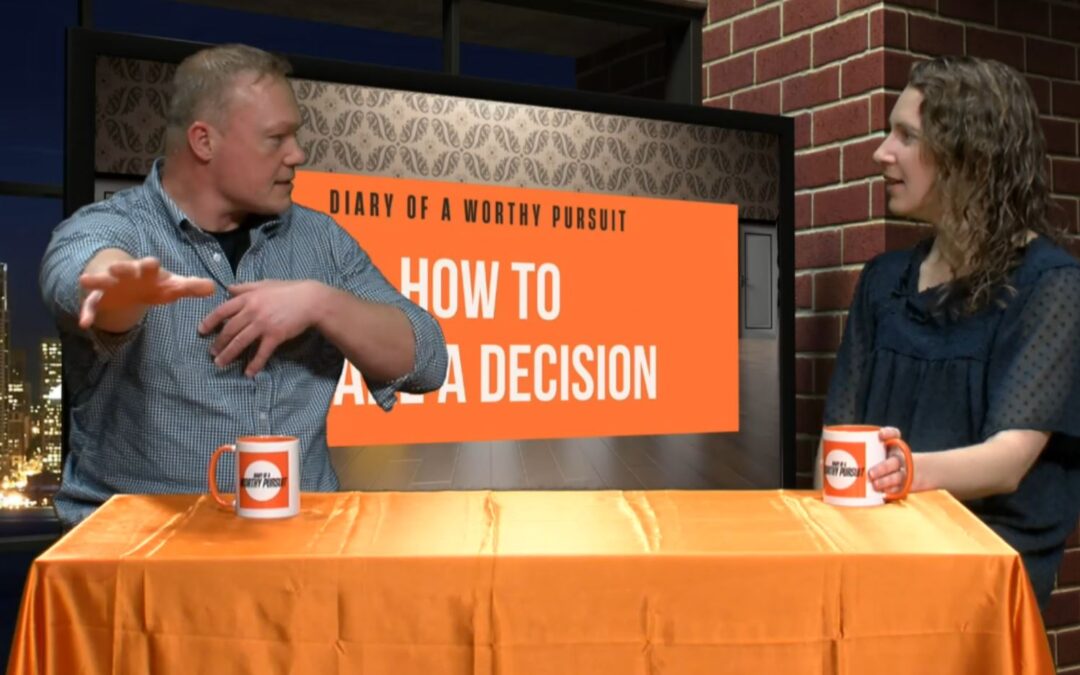 How to Get More Done In Less Time