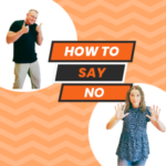 Diary of a Worthy Pursuit