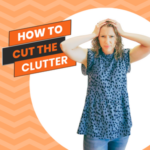 Diary of a Worthy Pursuit