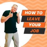 Diary of a Worthy Pursuit