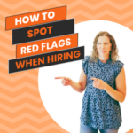 Diary of a Worthy Pursuit