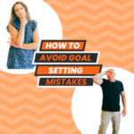 Diary of a Worthy Pursuit