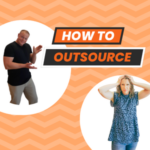 Diary of a Worthy Pursuit