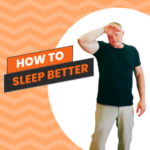 Diary of a Worthy Pursuit