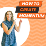 Diary of a Worthy Pursuit