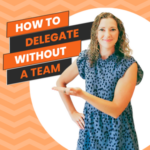 Diary of a Worthy Pursuit