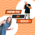 Diary of a Worthy Pursuit