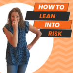 Diary of a Worthy Pursuit