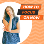 Diary of a Worthy Pursuit