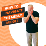 Diary of a Worthy Pursuit