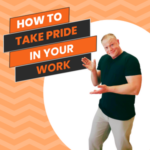 Diary of a Worthy Pursuit