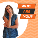 Diary of a Worthy Pursuit