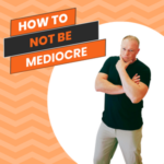 Diary of a Worthy Pursuit